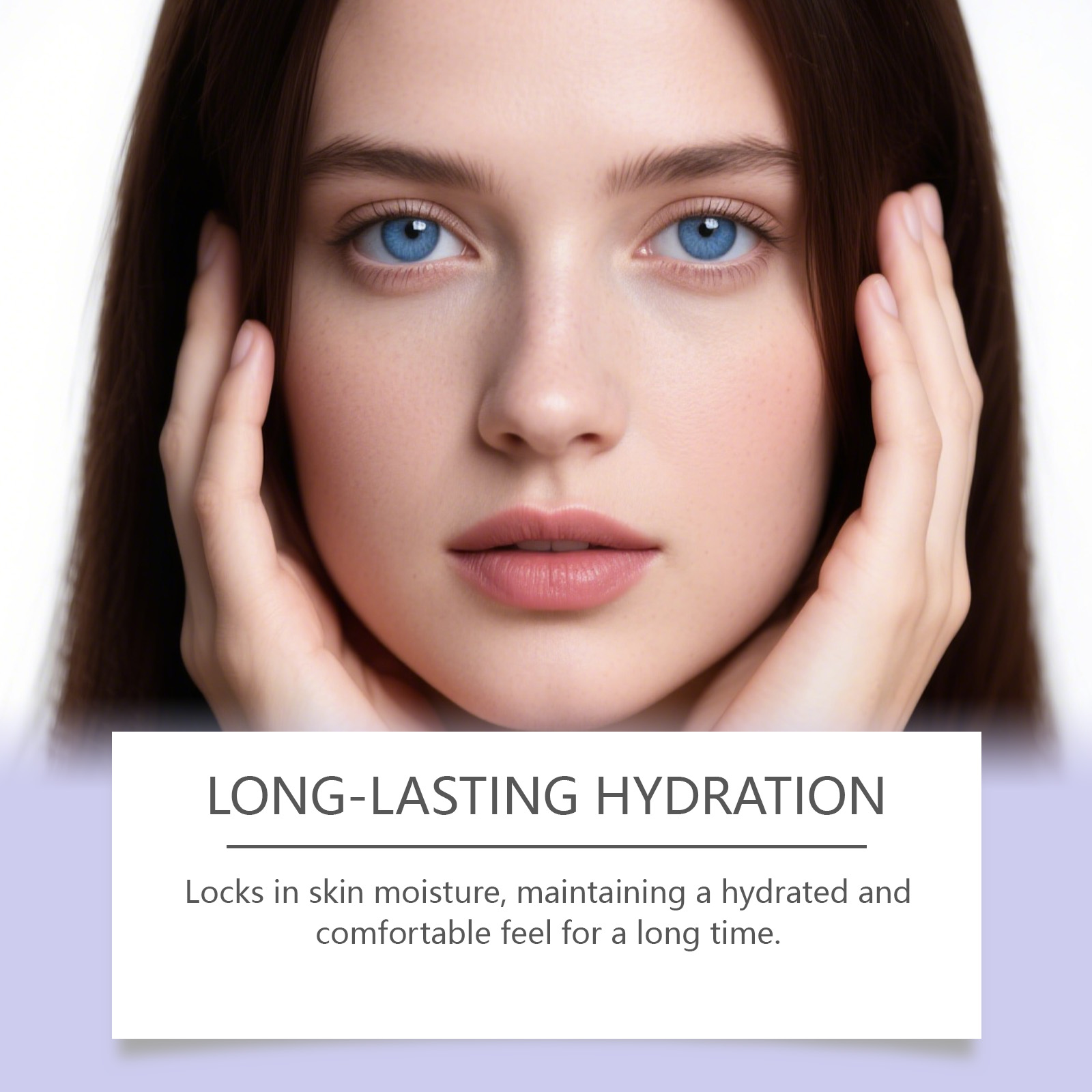 Эластичный коллагеновый лифтин – обзор и цена Caffeine Eye Serum