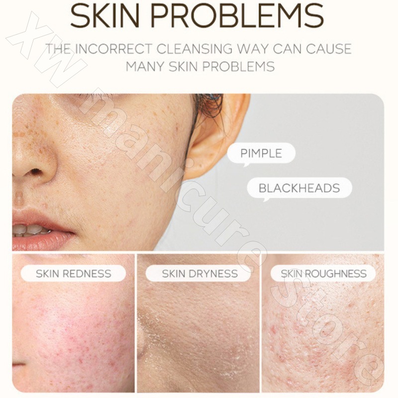 Гималайский крем, питательный  – обзор и цена Skincare Himalaya