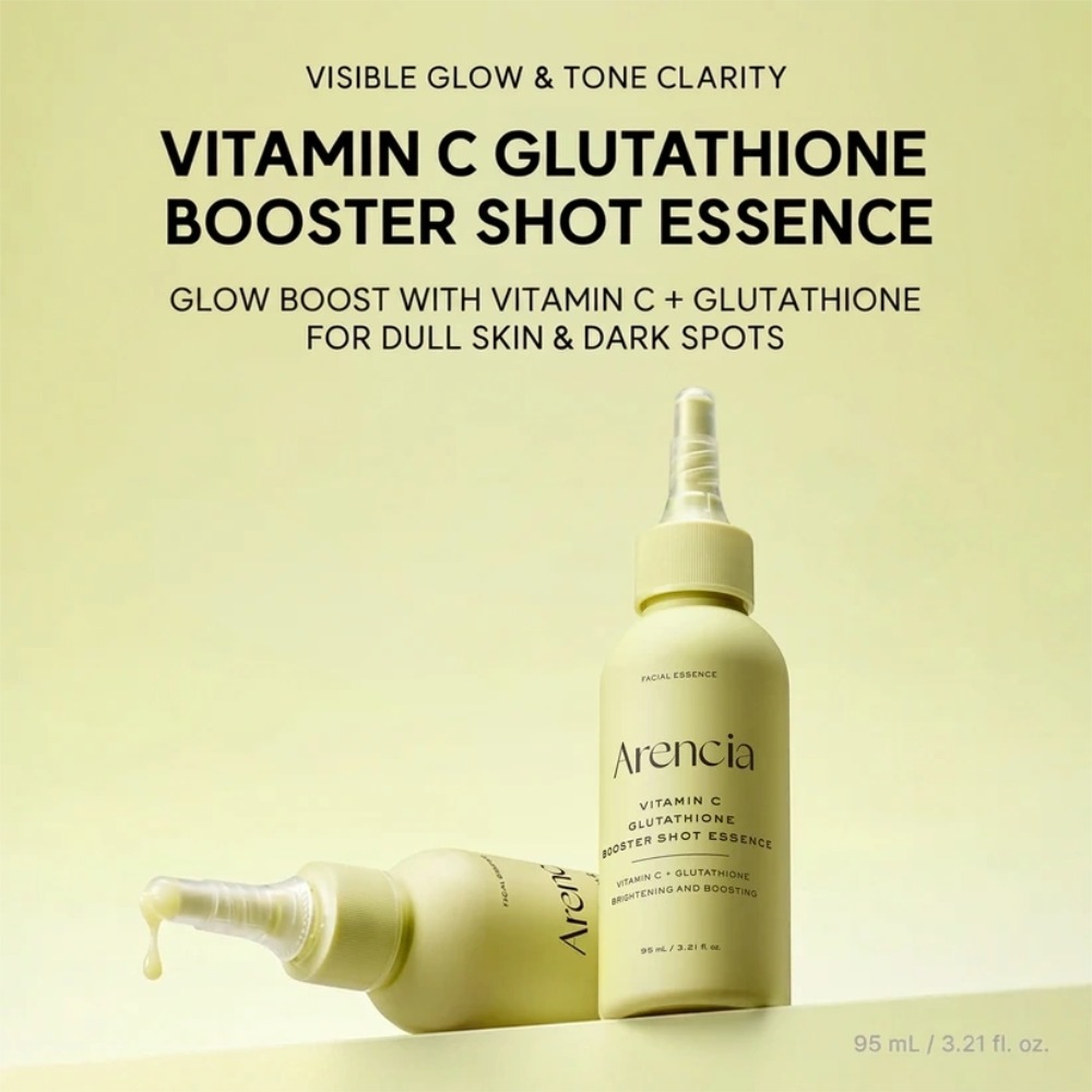 Крем для глаз Arencia Retinal/ – обзор и цена Caffeine Eye Serum