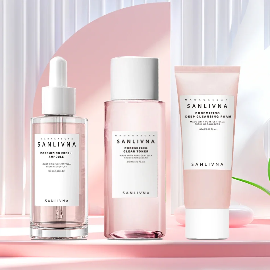 Эссенция Himalaya, очищающее с – обзор и цена Skincare Himalaya