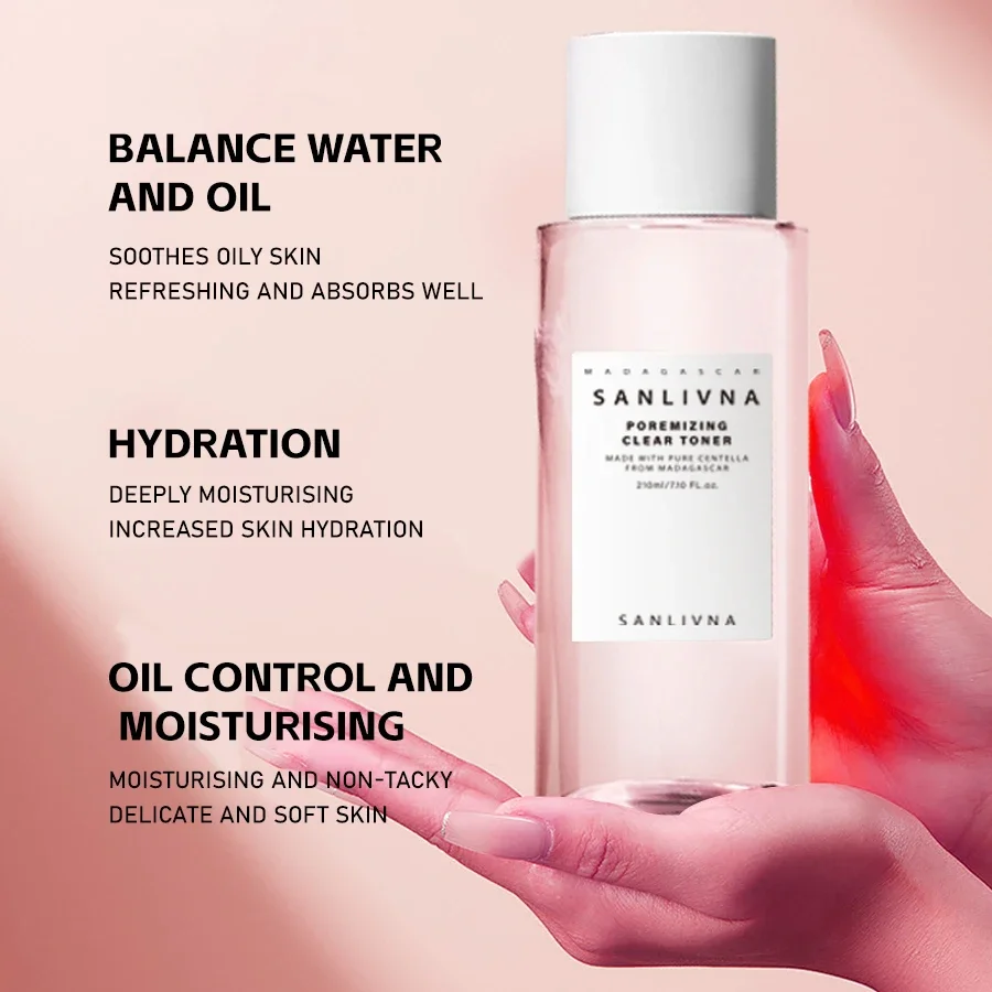 Эссенция Himalaya, очищающее с – обзор и цена Skincare Himalaya
