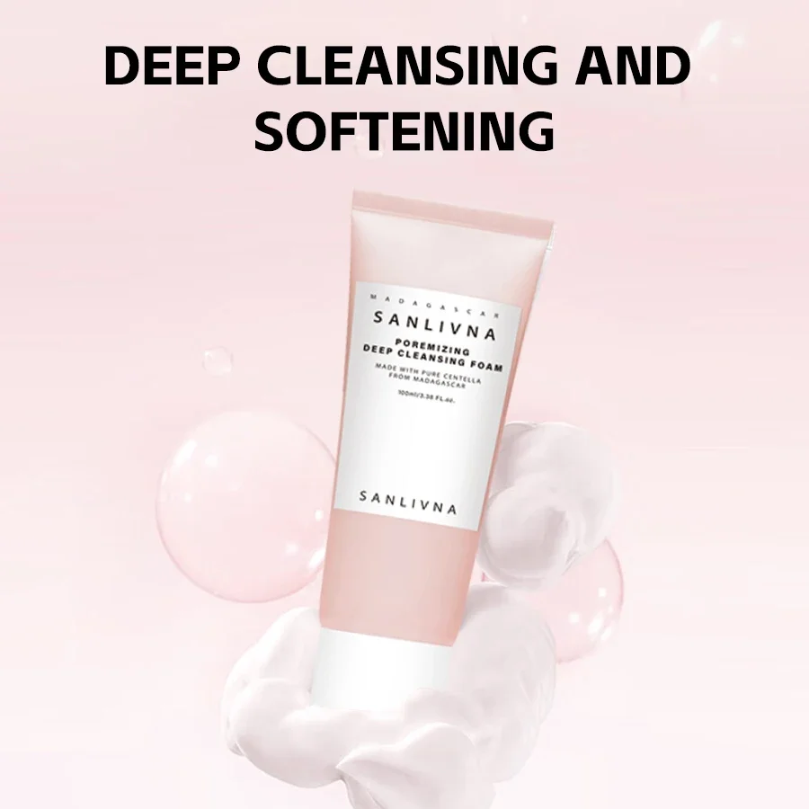 Эссенция Himalaya, очищающее с – обзор и цена Skincare Himalaya
