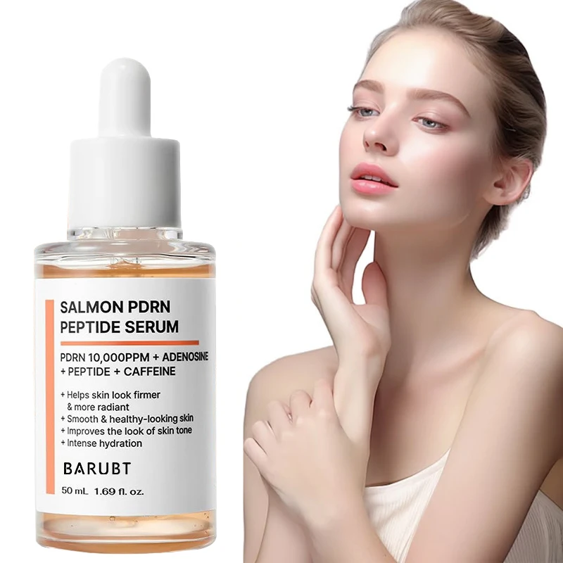 Коллагеновая ампула с шелковым – обзор и цена Caffeine Eye Serum
