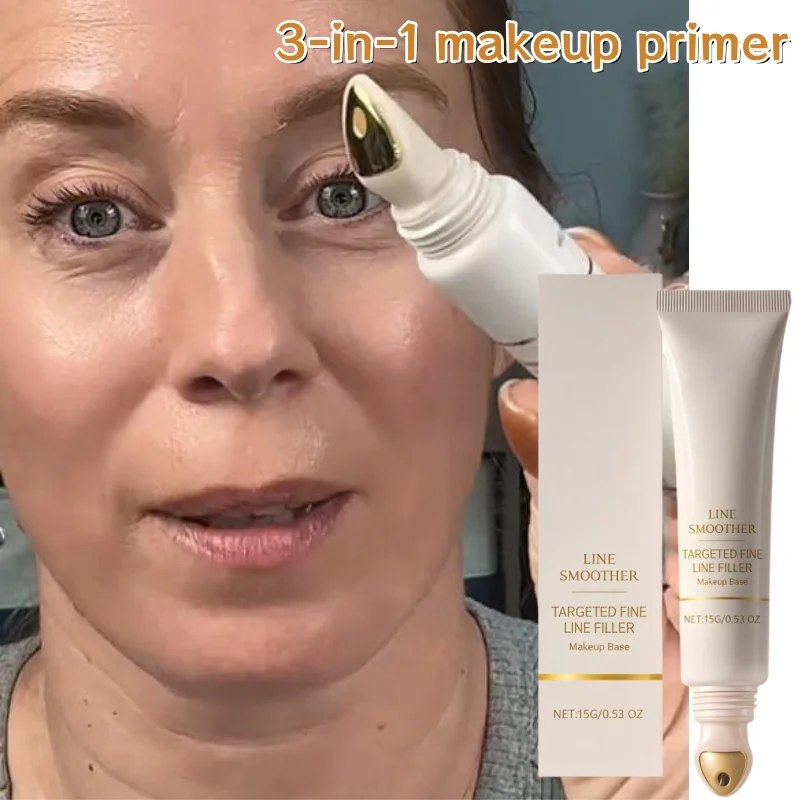 Коллагеновая ампула с шелковым – обзор и цена Caffeine Eye Serum