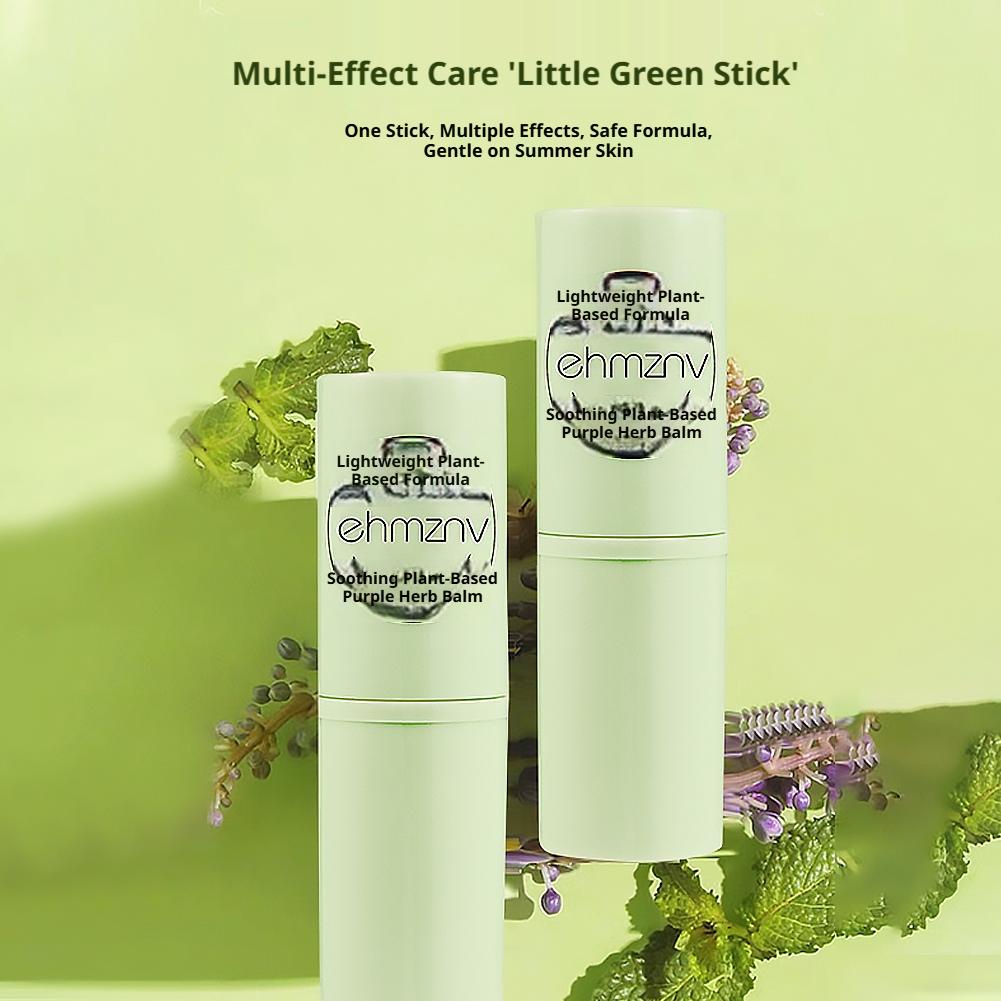Натуральный травяной успокаива – обзор и цена Skincare Herbal